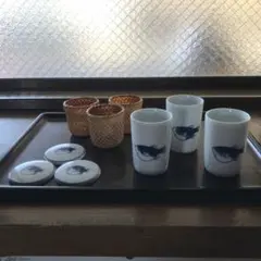 Item thumbnail for item c976fb94-e93d-448b-8daa-6f793d44a873