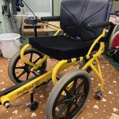 2026年最新】足こぎ車椅子の人気アイテム - メルカリ
