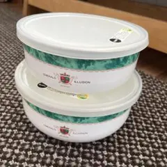 2026年最新】エジリー ホーロー容器の人気アイテム - メルカリ