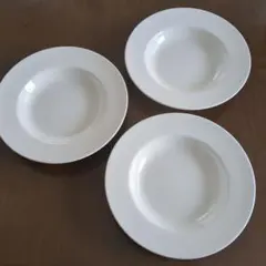 Item thumbnail for item 850ba753-a136-4ba7-8daf-89b30ba66316