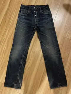 2026年最新】denime w34の人気アイテム - メルカリ