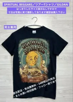 2026年最新】Spiritual tシャツの人気アイテム - メルカリ