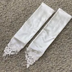 タカミブライダル　グローブ