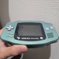 Item thumbnail for item f994ce7c-1781-454c-a3b8-9a73d5cf9520