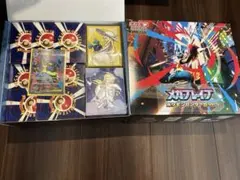 ポケモンカード まとめ売り