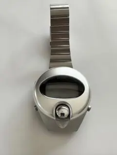 2026年最新】アルバ スプーン 時計の人気アイテム - メルカリ