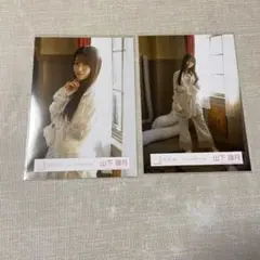 ぽんなぎ様 リクエスト 2点 まとめ商品