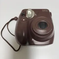 2026年最新】チェキジャンク品の人気アイテム - メルカリ
