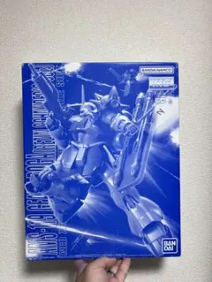 HG ジョニーライデン シンマツナガ シャア ガルマ ザク 5体 まとめ売り HG ジョニーライデン シンマツナガ シャア ガルマ ザク 5体 まとめ売り