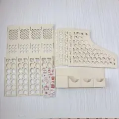 Item thumbnail for item d2cad52e-30c1-49bc-830c-b0bd524b41f0