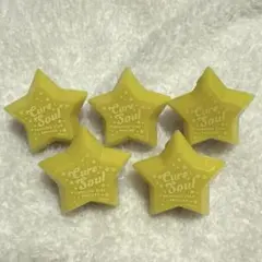 2026年最新】月宮爽々奈の人気アイテム - メルカリ