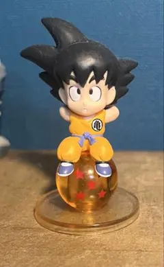 ⭐️レア⭐️ ドラゴンボール　キャラプッチ2 全10種フルコンプ 2025年最新】ドラゴンボール キャラプッチの人気アイテム - メルカリ