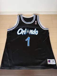 Item thumbnail for item be670d79-175f-4f1e-af3e-05185ccfb5a8