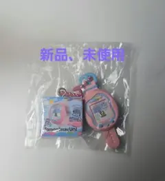 たまごっち　おかしなたまごボーロっち2 Tamagotchi Uni