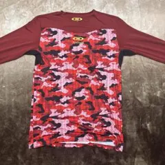 Item thumbnail for item 75703129-ab3e-4635-89a9-303d37074abe