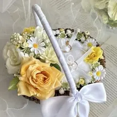 Item thumbnail for item 311a6b60-2788-4b03-87fa-0ded13709a41