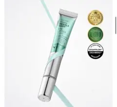 【新品未開封】VTシカ PDRNリードルショット アイリフター