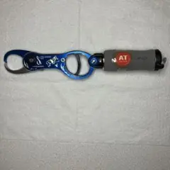 Item thumbnail for item e3edaaff-7943-451f-ac38-57fa72605168