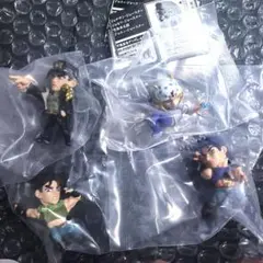 Item thumbnail for item 02121c52-21bb-4fa3-b133-10c34b3e4498