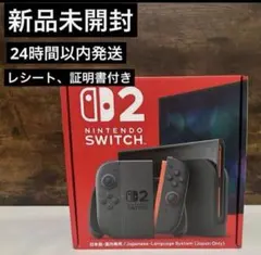 Item thumbnail for item be9b402c-d964-4d16-afda-a01059ea318d