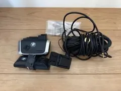 【ジャンク】BMW Advanced Car Eye 2 ドライブレコーダーのサムネイル