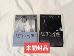 2026年最新】EVNNE アルバムの人気アイテム - メルカリ