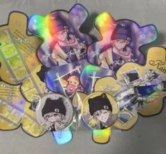 2025年最新】風楽奏斗 缶バッジの人気アイテム - メルカリ