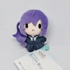 2026年最新】まふゆ ふわぷちの人気アイテム - メルカリ