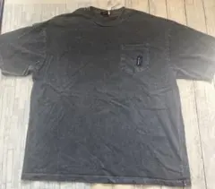 Item thumbnail for item e5396293-a61f-4a7d-9f12-dc9df4049783