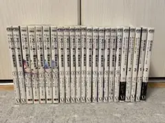 オマケ多数 72冊 Re:ゼロから始める異世界生活 全巻セット 45巻 リゼロ オマケ多数 72冊 Re:ゼロから始める異世界生活 全巻セット 45巻 リゼロ