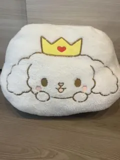 新品未使用】【JUMINE】MONGGU カフェマット 韓国ペットブランド