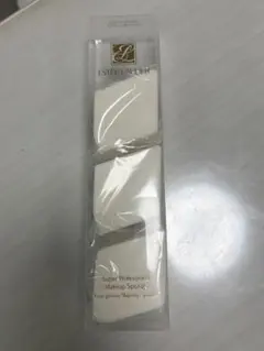 Item thumbnail for item e1392a42-e2af-405a-8244-a8c4744012f3