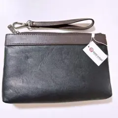 クラッチバッグ セカンドバッグ カジュアル フォーマル oza wapi