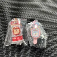 たまごっち おかしなたまごボーロっち2