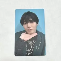 2026年最新】小泉光咲 トレカの人気アイテム - メルカリ
