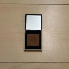 SUQQU トーンタッチアイズ01