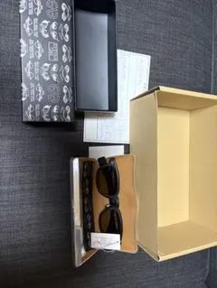EYEVAN 7285 351 新品のサムネイル