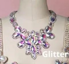 Item thumbnail for item 086f83ea-f077-4300-a030-cbb33db89ec7