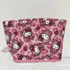 2026年最新】カー用品 サンリオの人気アイテム - メルカリ