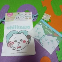 Item thumbnail for item 32d18a5e-71af-452c-8159-5c98c8c6c149