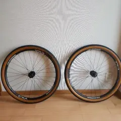 2025年最新】ALEXRIMSの人気アイテム - メルカリ