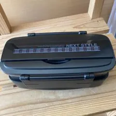 Item thumbnail for item 34fbcc2f-974e-486c-b789-73bafedd3bf8