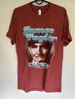 2025年最新】JAMES taylor tシャツの人気アイテム - メルカリ