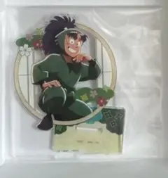 忍たま　七松小平太　アクスタ