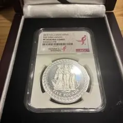 2026年最新】ウルトラカメオの人気アイテム - メルカリ