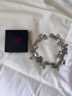 2026年最新】MarL backusの人気アイテム - メルカリ