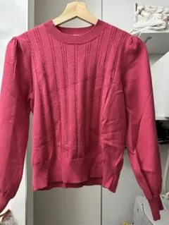 Item thumbnail for item 7093c63d-32f9-405e-a0d3-857c0e3d9b2a