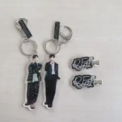 2026年最新】ONENONlY reiの人気アイテム - メルカリ
