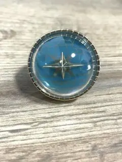 プロジェクトセカイ セカライ5th リングライト 初音ミク