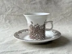 Item thumbnail for item 05e53a14-4ecc-4c09-a8d9-b48f3be03e4a